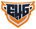 Egy4Gamers
